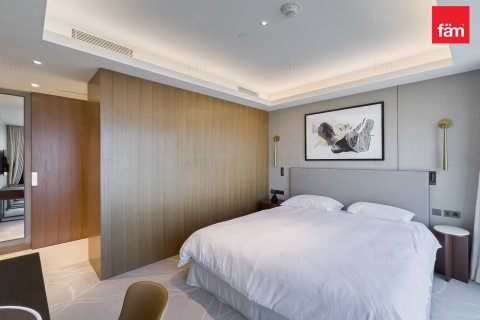 阿联酋 Dubai 待售 : 2 卧, 110 平方米 , 编号647995 - 照片 13