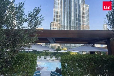 Apartment in Dubai, UAE 2 bedrooms, 110 sq.m. № 647995 - photo 23