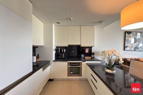 Apartment in Dubai Marina, UAE 1 bedroom, 71.3 sq.m. № 647994 - photo 8