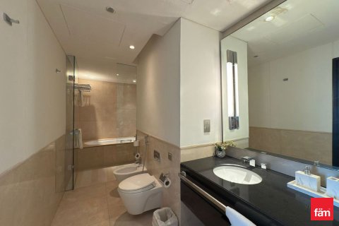 Apartment in Dubai Marina, UAE 1 bedroom, 71.3 sq.m. № 647994 - photo 9