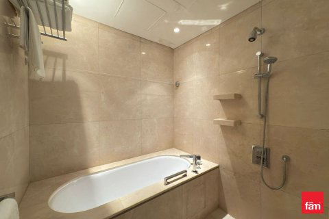 Apartment in Dubai Marina, UAE 1 bedroom, 71.3 sq.m. № 647994 - photo 10