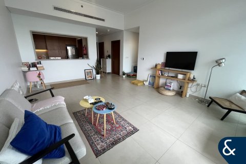 Lakás a VIDA RESIDENCE lakóparkban itt: The Hills, Dubai, EAE, 1 hálószoba, 82 m², azonosító: 698381 - fénykép 3