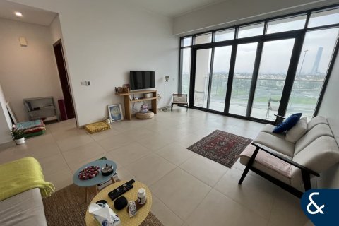 Lakás a VIDA RESIDENCE lakóparkban itt: The Hills, Dubai, EAE, 1 hálószoba, 82 m², azonosító: 698381 - fénykép 2