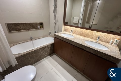 Lakás a VIDA RESIDENCE lakóparkban itt: The Hills, Dubai, EAE, 1 hálószoba, 82 m², azonosító: 698381 - fénykép 10