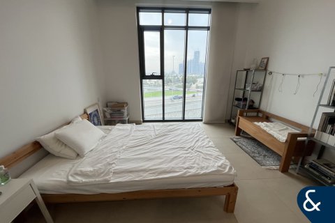 Lakás a VIDA RESIDENCE lakóparkban itt: The Hills, Dubai, EAE, 1 hálószoba, 82 m², azonosító: 698381 - fénykép 7