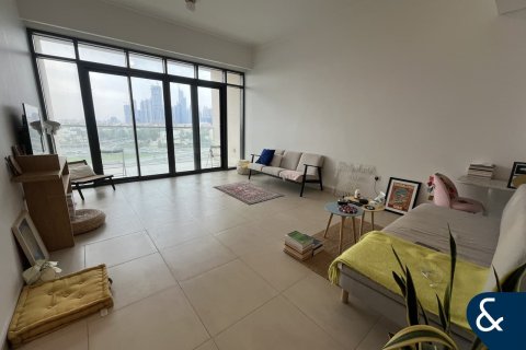 Квартира в VIDA RESIDENCE в The Hills, Дубай, ОАЭ 1 спальня, 82м2 № 698381