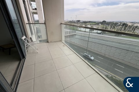 Lakás a VIDA RESIDENCE lakóparkban itt: The Hills, Dubai, EAE, 1 hálószoba, 82 m², azonosító: 698381 - fénykép 12