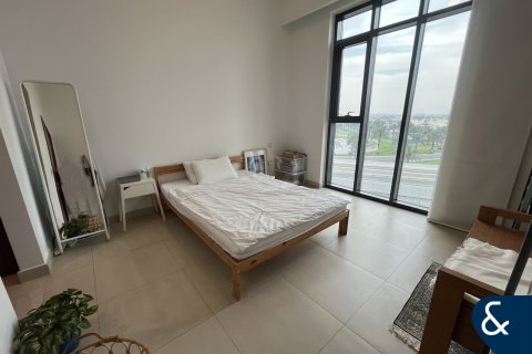 Lakás a VIDA RESIDENCE lakóparkban itt: The Hills, Dubai, EAE, 1 hálószoba, 82 m², azonosító: 698381 - fénykép 8