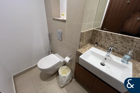 Lakás a VIDA RESIDENCE lakóparkban itt: The Hills, Dubai, EAE, 1 hálószoba, 82 m², azonosító: 698381 - fénykép 6