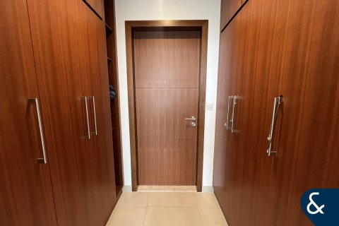 Lakás a VIDA RESIDENCE lakóparkban itt: The Hills, Dubai, EAE, 1 hálószoba, 82 m², azonosító: 698381 - fénykép 9