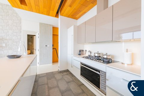 Apartman u KOA CANVAS u Mohammed Bin Rashid City, Dubai, UAE 2 spavaćih soba, 131 m2 Br. 698382 - fotografija 6