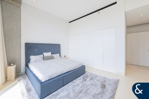 Apartman u KOA CANVAS u Mohammed Bin Rashid City, Dubai, UAE 2 spavaćih soba, 131 m2 Br. 698382 - fotografija 12