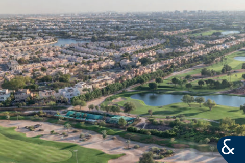 阿联酋 Dubai Jumeirah Lake Towers 待售 : 1 卧, 96 平方米 , 编号698384 - 照片 10