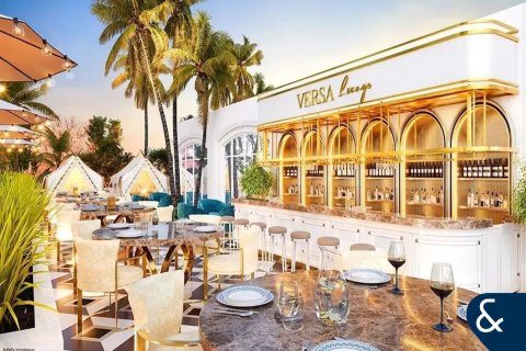 آپارتمان برای فروش در  Dubai Science Park، Dubai، امارات متحده عربی  3 خوابه ، 175 متر مربع ، شماره 698380 - تصویر 8