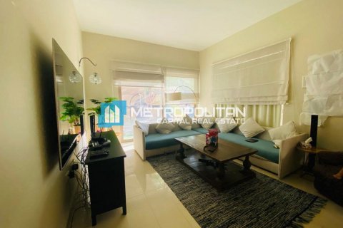 Villa Al Raha Gardens, Abu Dhabijā, AAE 5 istabas, 577.1 m2 Nr. 639174 - attēls 13