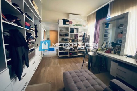 Villa Al Raha Gardens, Abu Dhabijā, AAE 5 istabas, 577.1 m2 Nr. 639174 - attēls 20