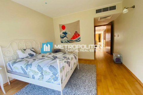 Villa Al Raha Gardens, Abu Dhabijā, AAE 5 istabas, 577.1 m2 Nr. 639174 - attēls 14