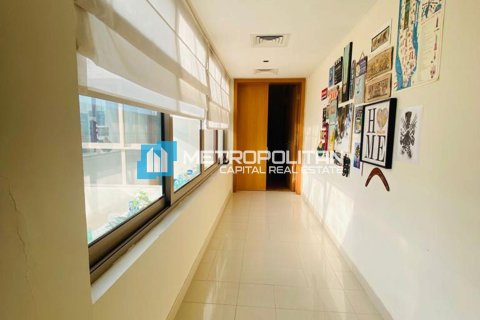 Villa Al Raha Gardens, Abu Dhabijā, AAE 5 istabas, 577.1 m2 Nr. 639174 - attēls 11