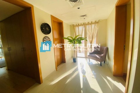 Villa Al Raha Gardens, Abu Dhabijā, AAE 5 istabas, 577.1 m2 Nr. 639174 - attēls 24