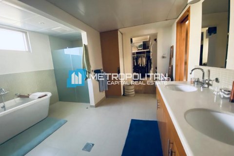 Villa Al Raha Gardens, Abu Dhabijā, AAE 5 istabas, 577.1 m2 Nr. 639174 - attēls 12