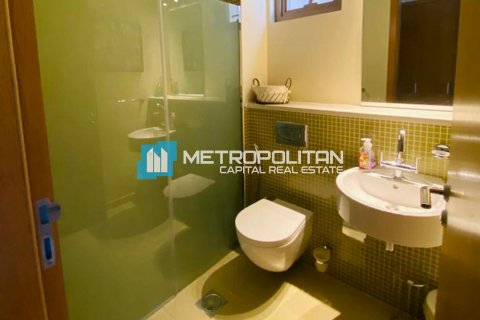 Villa Al Raha Gardens, Abu Dhabijā, AAE 5 istabas, 577.1 m2 Nr. 639174 - attēls 15