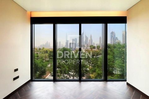 Dzīvoklis Zabeel, Dubaijā, AAE 2 istabas, 187.2 m2 Nr. 744993 - attēls 3
