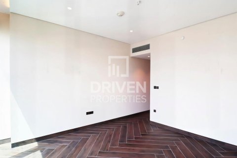 Dzīvoklis Zabeel, Dubaijā, AAE 2 istabas, 187.2 m2 Nr. 744993 - attēls 7