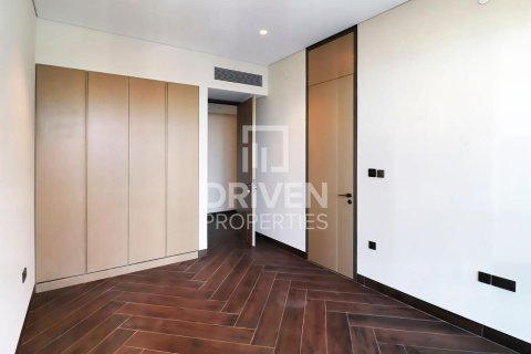 Dzīvoklis Zabeel, Dubaijā, AAE 2 istabas, 187.2 m2 Nr. 744993 - attēls 6