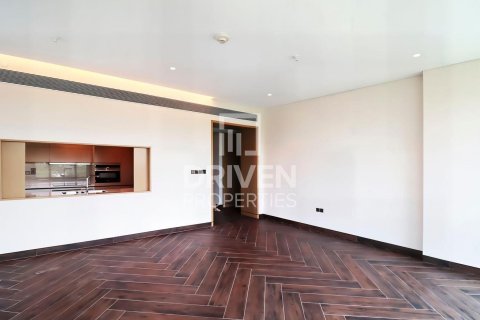 Dzīvoklis Zabeel, Dubaijā, AAE 2 istabas, 187.2 m2 Nr. 744993 - attēls 5