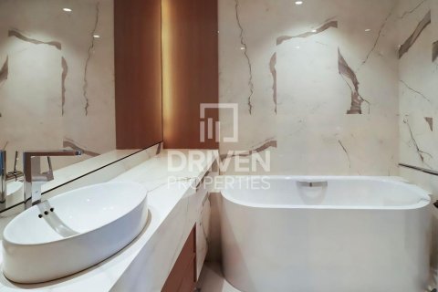 Dzīvoklis Zabeel, Dubaijā, AAE 2 istabas, 187.2 m2 Nr. 744993 - attēls 12