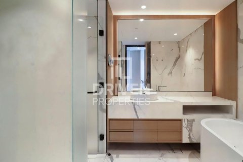 Dzīvoklis Zabeel, Dubaijā, AAE 2 istabas, 187.2 m2 Nr. 744993 - attēls 15