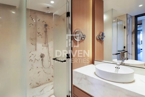 Dzīvoklis Zabeel, Dubaijā, AAE 2 istabas, 187.2 m2 Nr. 744993 - attēls 14