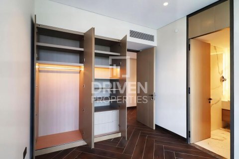 Dzīvoklis Zabeel, Dubaijā, AAE 2 istabas, 187.2 m2 Nr. 744993 - attēls 8