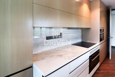 Dzīvoklis Zabeel, Dubaijā, AAE 2 istabas, 187.2 m2 Nr. 744993 - attēls 11