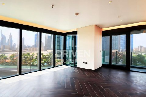 Dzīvoklis Zabeel, Dubaijā, AAE 2 istabas, 187.2 m2 Nr. 744993 - attēls 2