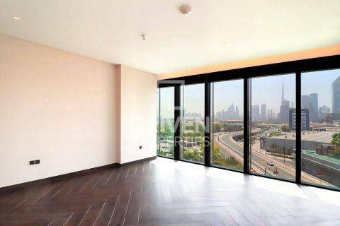 Leilighet i Zabeel, Dubai, Emiratene 2 soverom, 187.2 kvm nr. 744993