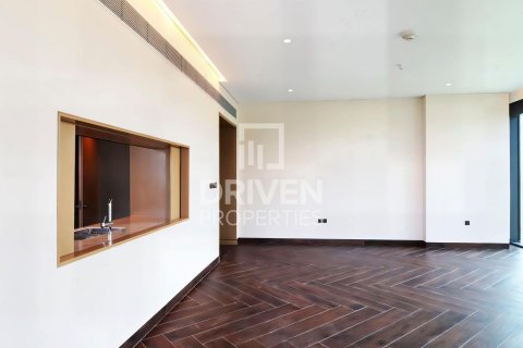 Dzīvoklis Zabeel, Dubaijā, AAE 2 istabas, 187.2 m2 Nr. 744993 - attēls 4