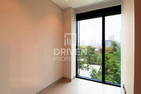 Dzīvoklis Zabeel, Dubaijā, AAE 2 istabas, 187.2 m2 Nr. 744993 - attēls 9