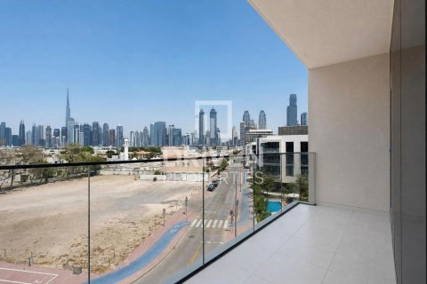 Apartment til leje i Al Wasl, Dubai, UAE 2 soveværelser, 139.45 kvm № 744994 - foto 21