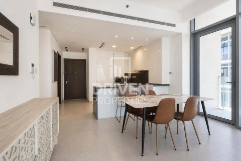 Apartment til leje i Al Wasl, Dubai, UAE 2 soveværelser, 139.45 kvm № 744994 - foto 13