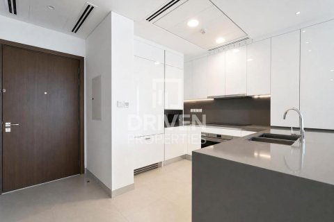Apartment til leje i Al Wasl, Dubai, UAE 2 soveværelser, 139.45 kvm № 744994 - foto 12