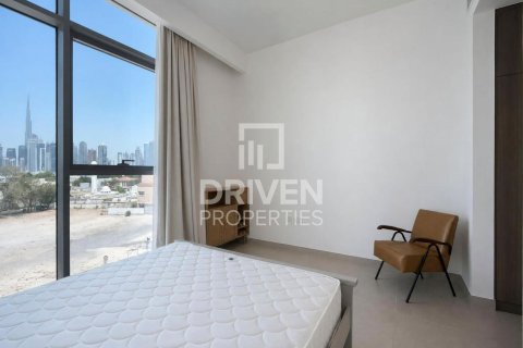 Apartment til leje i Al Wasl, Dubai, UAE 2 soveværelser, 139.45 kvm № 744994 - foto 4