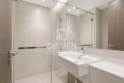 Apartment til leje i Al Wasl, Dubai, UAE 2 soveværelser, 139.45 kvm № 744994 - foto 14
