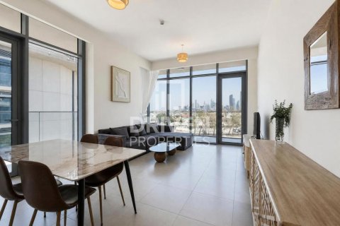Byt v Al Wasl, Dubai, SAE 2 ložnice, 139.45 m² Č.: 744994