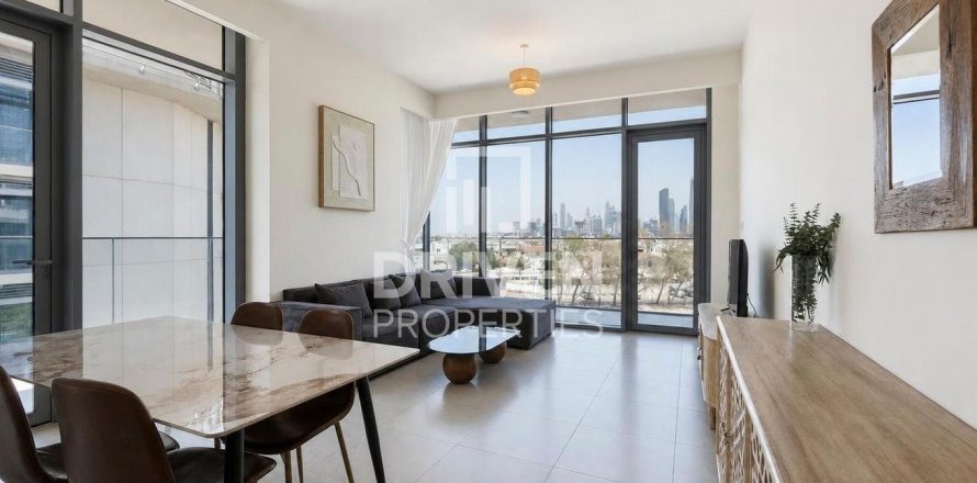 Wohnung in Al Wasl, Dubai, VAE: 2 Schlafzimmer, 139.45 m2 Nr. 744994