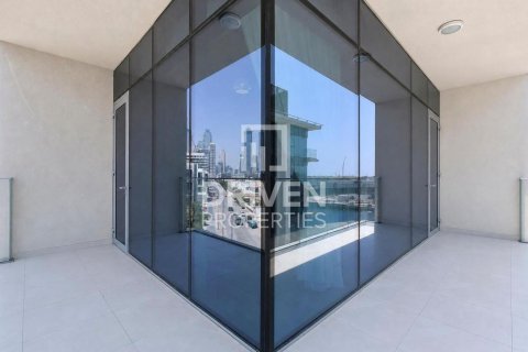 Apartment til leje i Al Wasl, Dubai, UAE 2 soveværelser, 139.45 kvm № 744994 - foto 26