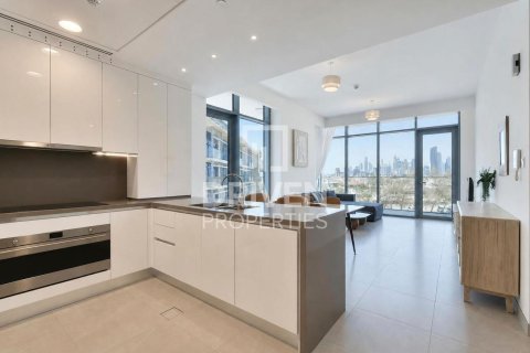 Apartment til leje i Al Wasl, Dubai, UAE 2 soveværelser, 139.45 kvm № 744994 - foto 10