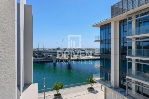 Apartment til leje i Al Wasl, Dubai, UAE 2 soveværelser, 139.45 kvm № 744994 - foto 19