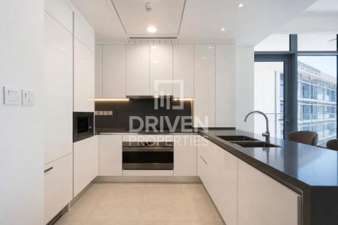 Apartment til leje i Al Wasl, Dubai, UAE 2 soveværelser, 139.45 kvm № 744994 - foto 11