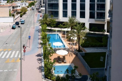 Apartment til leje i Al Wasl, Dubai, UAE 2 soveværelser, 139.45 kvm № 744994 - foto 25